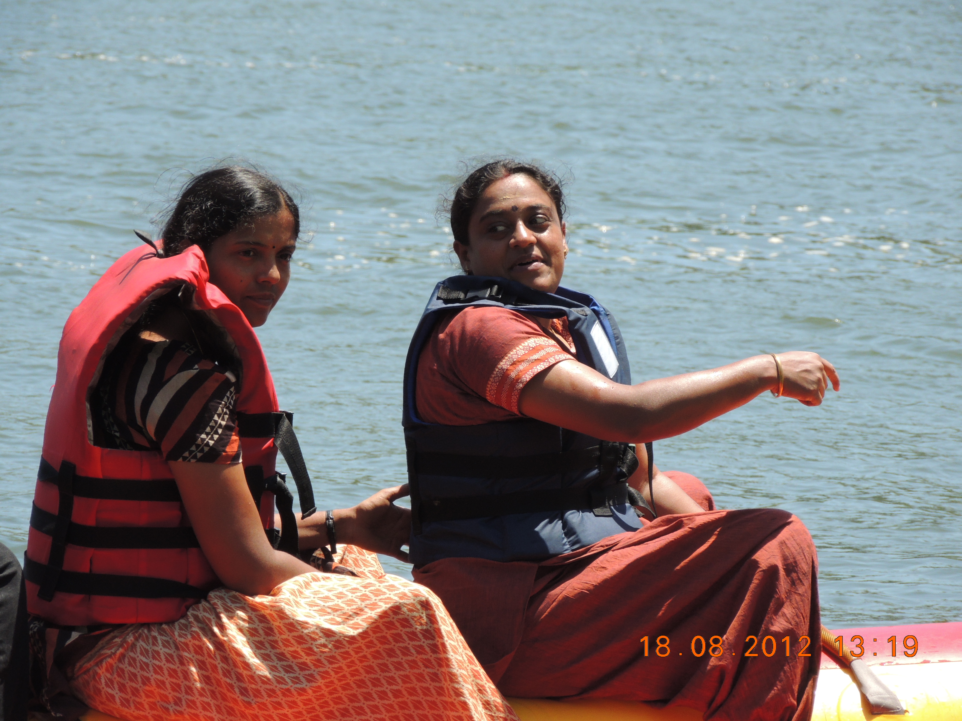 DSCN1673